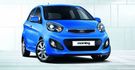2016 Kia Morning 1.2靚麗版  第3張縮圖