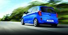 2016 Kia Morning 1.2驚豔版  第2張縮圖