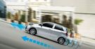 2016 Kia Morning 1.2驚豔版  第5張縮圖