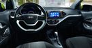 2016 Kia Morning 1.2驚豔版  第6張縮圖