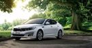 2016 Kia Optima 2.4  第1張縮圖