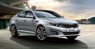 2016 Kia Optima 2.4  第2張縮圖