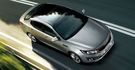 2016 Kia Optima 2.4  第3張縮圖