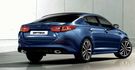 2016 Kia Optima 2.4  第4張縮圖
