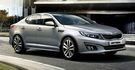2016 Kia Optima 2.4  第5張縮圖