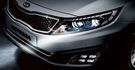 2016 Kia Optima 2.4  第6張縮圖