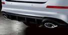 2016 Kia Optima 2.4  第7張縮圖