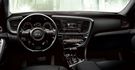 2016 Kia Optima 2.4  第8張縮圖