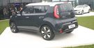 2016 Kia Soul 2.0酷勁版  第4張縮圖