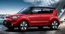 2016 Kia Soul 2.0酷勁版  第5張縮圖