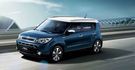 2016 Kia Soul 2.0酷勁版  第6張縮圖