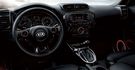 2016 Kia Soul 2.0酷勁版  第8張縮圖