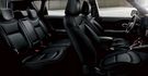 2016 Kia Soul 2.0酷勁版  第9張縮圖