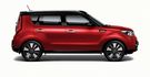 2016 Kia Soul 2.0震撼版  第2張縮圖