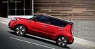 2016 Kia Soul 2.0震撼版  第5張縮圖