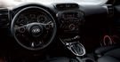 2016 Kia Soul 2.0震撼版  第6張縮圖