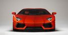 2016 Lamborghini Aventador LP 700-4  第3張縮圖