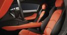 2016 Lamborghini Aventador LP 700-4  第7張縮圖