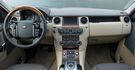 2016 Land Rover Discovery 3.0 SCV6 Graphite HSE  第8張縮圖