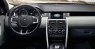 2016 Land Rover Discovery Sport 2.2 SD4 HSE  第8張縮圖