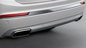 2021 Volvo XC90 B5 Momentum七人座  第4張縮圖