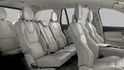 2021 Volvo XC90 T8 Recharge Inscription七人座  第7張縮圖