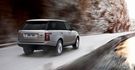 2016 Land Rover Range Rover 3.0 TDV6 Vogue  第2張縮圖
