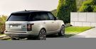 2016 Land Rover Range Rover 5.0 SCV8 Autobiography  第3張縮圖