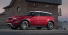 2016 Land Rover Range Rover Evoque 5D Si4 HSE Dynamic  第3張縮圖