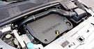 2016 Land Rover Range Rover Evoque 5D TD4 SE  第7張縮圖