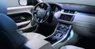 2016 Land Rover Range Rover Evoque 5D TD4 SE  第8張縮圖