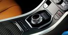 2016 Land Rover Range Rover Evoque 5D TD4 SE  第10張縮圖