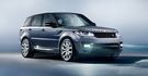2016 Land Rover Range Rover Sport 3.0 SCV6 HSE Dynamic  第3張縮圖