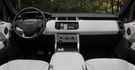 2016 Land Rover Range Rover Sport 3.0 SCV6 HSE Dynamic  第6張縮圖