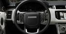 2016 Land Rover Range Rover Sport 3.0 SCV6 HSE Dynamic  第7張縮圖
