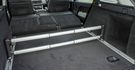 2016 Land Rover Range Rover Sport 3.0 SCV6 HSE Dynamic  第10張縮圖