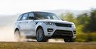2016 Land Rover Range Rover Sport 3.0 SCV6 SE  第1張縮圖