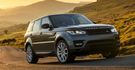 2016 Land Rover Range Rover Sport 3.0 SDV6 HSE  第1張縮圖