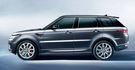 2016 Land Rover Range Rover Sport 3.0 SDV6 HSE  第5張縮圖