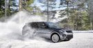 2016 Land Rover Range Rover Sport 5.0 SCV8 Autobiography Dynamic  第2張縮圖