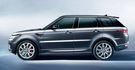 2016 Land Rover Range Rover Sport 5.0 SCV8 Autobiography Dynamic  第5張縮圖