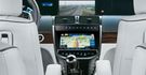 2016 Luxgen M7 Turbo ECO Hyper 旗艦型(客車版)  第5張縮圖