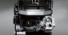 2016 Luxgen M7 Turbo ECO Hyper 豪華型  第9張縮圖