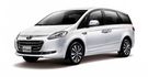 2016 Luxgen M7 Turbo ECO Hyper 頂級型  第1張縮圖