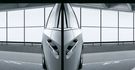 2016 Luxgen M7 Turbo ECO Hyper 頂級型  第4張縮圖