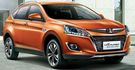 2016 Luxgen U6 Turbo ECO Hyper 1.8經典型  第2張縮圖