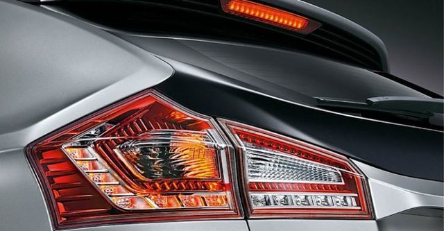 2016 Luxgen U6 Turbo ECO Hyper 1.8經典型  第4張相片