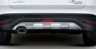 2016 Luxgen U6 Turbo ECO Hyper 1.8經典型  第6張縮圖