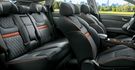 2016 Luxgen U6 Turbo ECO Hyper 1.8經典型  第9張縮圖