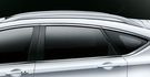 2016 Luxgen U6 Turbo ECO Hyper 1.8魅力型  第4張縮圖